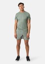 BORG LIGHT T-SHIRT