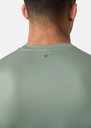 BORG LIGHT T-SHIRT