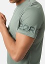 BORG LIGHT T-SHIRT