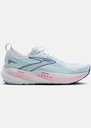 Glycerin 22