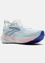 Glycerin 22