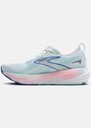 Glycerin 22