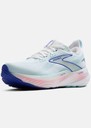 Glycerin 22
