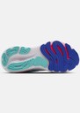 Glycerin 22
