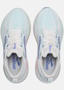 Glycerin 22