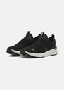 Softride Harli Slip on Wns