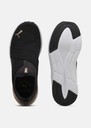 Softride Harli Slip on Wns