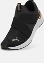 Softride Harli Slip on Wns