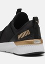 Softride Harli Slip on Wns