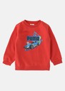 PUMA X HOT WHEELS MINICATS Cre