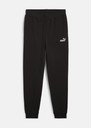 ESS No. 1 Logo Sweatpants TR c