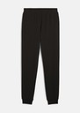 ESS No. 1 Logo Sweatpants TR c