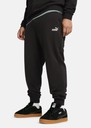 ESS No. 1 Logo Sweatpants TR c