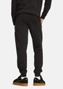 ESS No. 1 Logo Sweatpants TR c