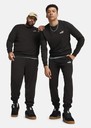 ESS No. 1 Logo Sweatpants TR c