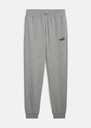 ESS No. 1 Logo Sweatpants TR c
