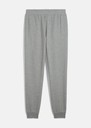 ESS No. 1 Logo Sweatpants TR c
