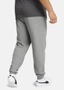 ESS No. 1 Logo Sweatpants TR c
