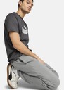 ESS No. 1 Logo Sweatpants TR c