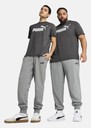ESS No. 1 Logo Sweatpants TR c