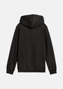 ESS No. 1 Logo Hoodie FL B