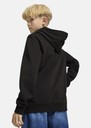 ESS No. 1 Logo Hoodie FL B