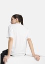 ESS Relaxed Tee