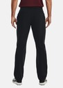 UA Matchplay Tapered Pant