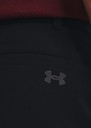 UA Matchplay Tapered Pant