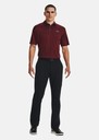 UA Matchplay Tapered Pant