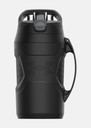 UA 64oz Playmaker Jug