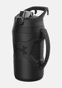 UA 64oz Playmaker Jug