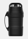 UA 64oz Playmaker Jug