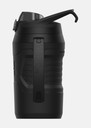 UA 64oz Playmaker Jug