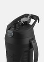 UA 64oz Playmaker Jug