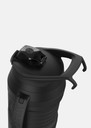 UA 64oz Playmaker Jug