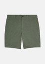 Course Stretch Chino Shorts