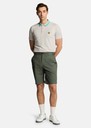 Course Stretch Chino Shorts