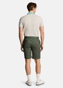Course Stretch Chino Shorts