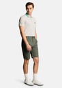 Course Stretch Chino Shorts