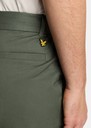 Course Stretch Chino Shorts