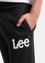 Wobbly Graphic BB Jogger