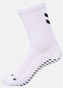 hmlESSENTIAL GRIP SOCKS
