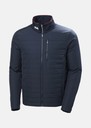 CREW INSULATOR JACKET 2.0