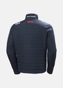 CREW INSULATOR JACKET 2.0