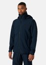 HP RACING HOODED JACKET 2.0