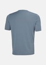 HP RACE GRAPHIC T-SHIRT