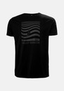 SHORELINE T-SHIRT 3.0