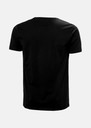 SHORELINE T-SHIRT 3.0