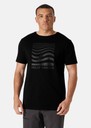 SHORELINE T-SHIRT 3.0